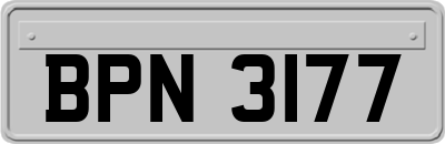 BPN3177