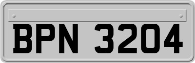 BPN3204