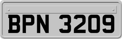 BPN3209