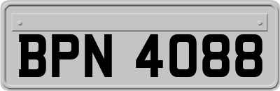 BPN4088