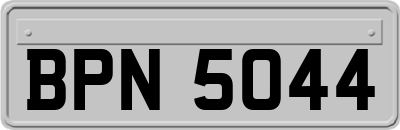 BPN5044