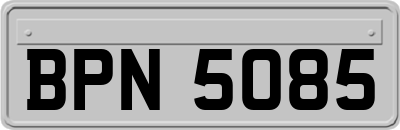 BPN5085