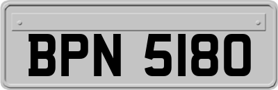 BPN5180