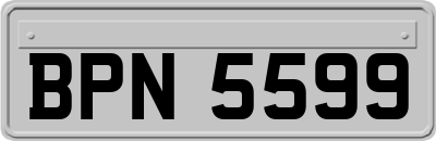 BPN5599