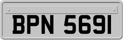 BPN5691