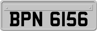 BPN6156