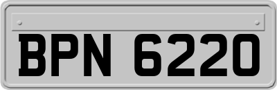 BPN6220
