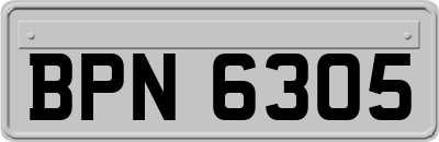 BPN6305