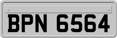 BPN6564