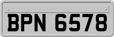 BPN6578