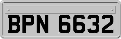 BPN6632