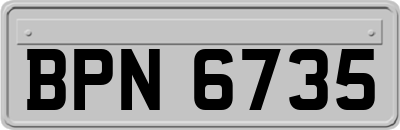 BPN6735