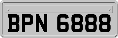 BPN6888