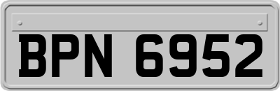 BPN6952