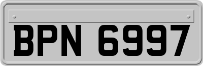 BPN6997