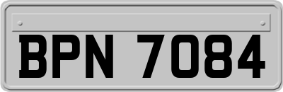 BPN7084