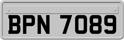 BPN7089