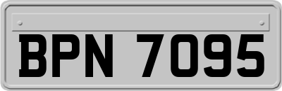 BPN7095