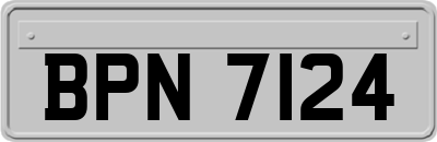 BPN7124