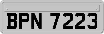 BPN7223
