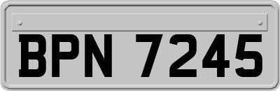 BPN7245