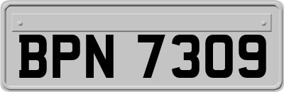 BPN7309