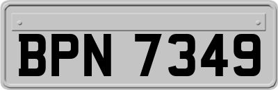 BPN7349