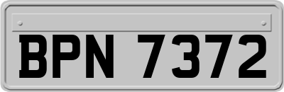 BPN7372