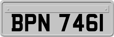 BPN7461