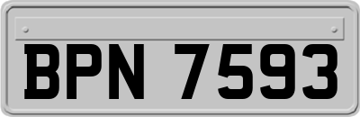 BPN7593