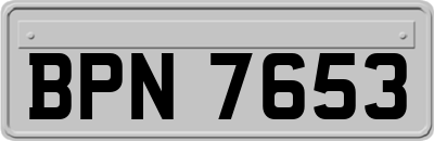 BPN7653