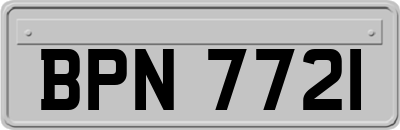BPN7721