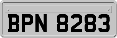BPN8283