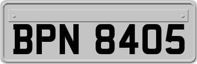 BPN8405