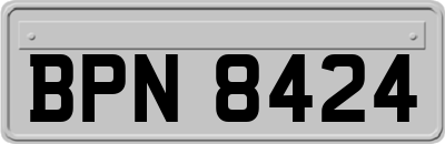 BPN8424
