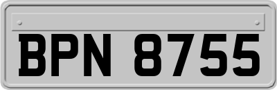 BPN8755