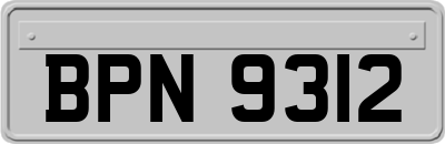BPN9312