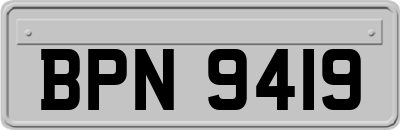 BPN9419