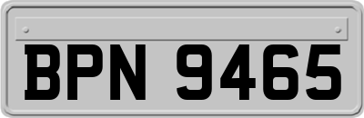 BPN9465