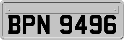BPN9496