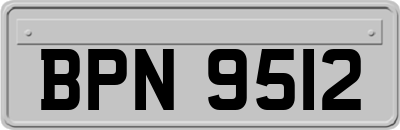 BPN9512