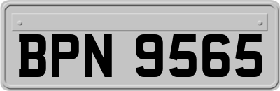 BPN9565