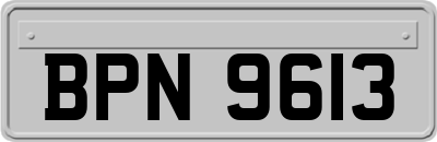 BPN9613