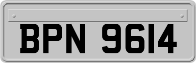 BPN9614