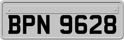 BPN9628