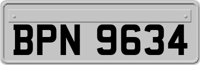 BPN9634