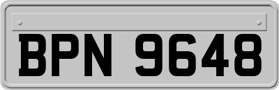 BPN9648