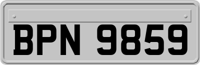 BPN9859