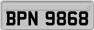 BPN9868