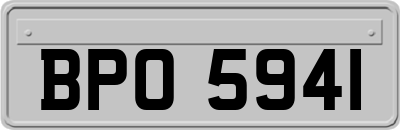 BPO5941